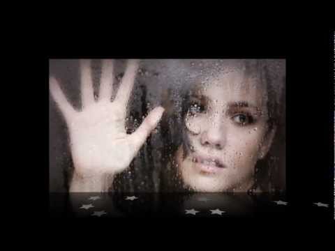 Skill feat. Carty - Stranci (muzika by Dejan Dejanovic)