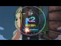 Gameplay video of DJMax Respect  PC
