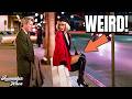 Pretty Woman (1990): 15 Weird Facts You Never Knew DEFAULT Thumbnail