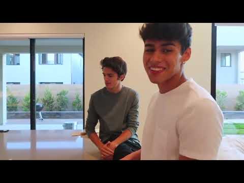 Oh MY GOD EATING 100,000 CALORIES IN 24 HOURS  CHALLENGE