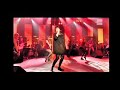 Maurane - La chanson de l'autruche
