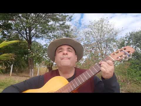 Madrigal - Lazza