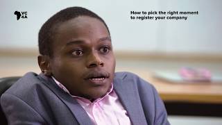 How to pick the right moment to register your company