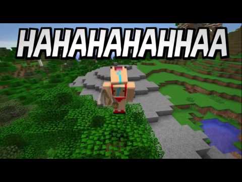 mincraft if emerald apples were added to the game