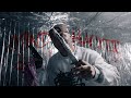 FAVORITE MINDHACKER OFFICIAL VIDEO