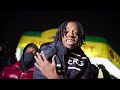Sha Gz Rosa Prod By Yjay Beats Shot By CpdFilms Music Video
