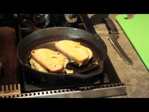 download lagu mp3 mp4 Cast Iron Sandwich Press Recipes, download lagu Cast Iron Sandwich Press Recipes gratis, unduh video klip Cast Iron Sandwich Press Recipes