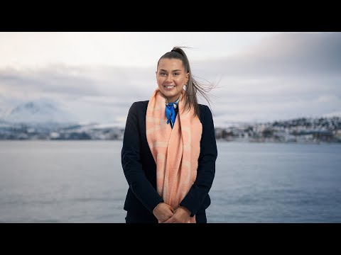 Explore Tromsø, Norway | SAS