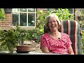 Gelderland Helpt 11 juni 2020