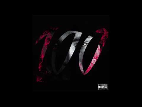 Tommy Smiley - 100