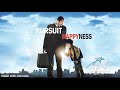 Opening To The Pursuit Of Happyness 2006 On Starz