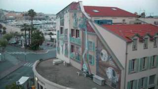 Bernard Lavilliers - Big brother