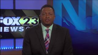 Forrest county infant dies in burning trailer, body identified