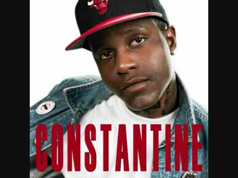 constantine feat game & kurupt - get away lyrics new