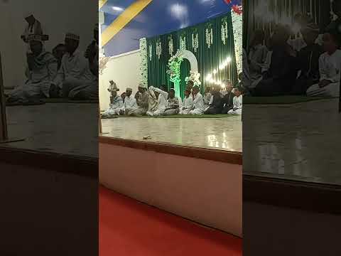 Dire Dawa Mowlid sep 6 /2025