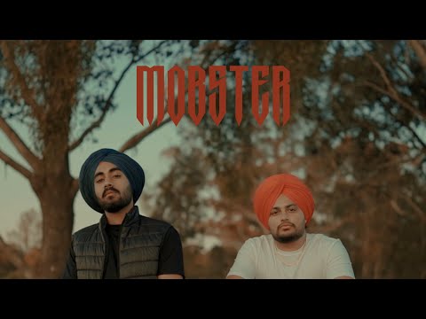 Mobster - Karan Mangat , Astar 61 (Official Video) Latest Punjabi song 2023