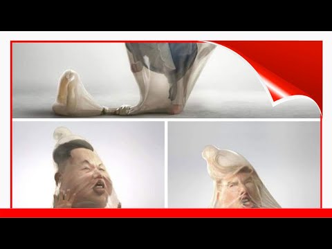 The Opposite Of Crappy Design: 50 Of The Most Brilliant Design Ideas That People Have Ever 🔥