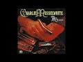 Charlie Musselwhite -  Hangin' on