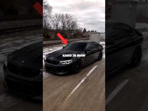 Marketing na MUFTE😂👍🏻