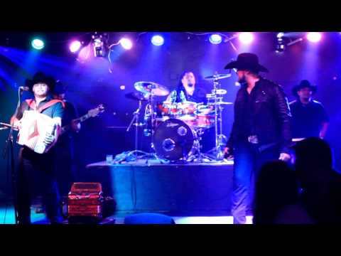 Bajo Zero- Mi Mundo Se Acabo, Que Harias