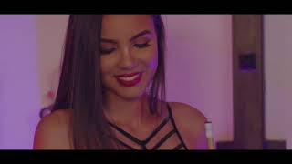 Video Te Voy a Olvidar Bailando de Bullaka Family