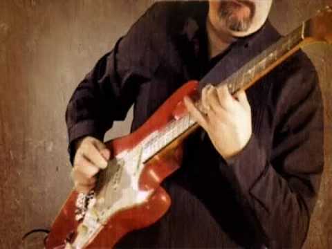 Lick Library Title Sequence