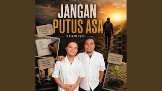 Download lagu Jangan Putus Asa mp3