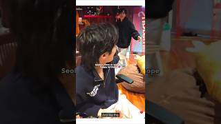 Download lagu My 2Seok 🥹#bts #jhope #hobi #jin #seokjin #arirang #btsarmy #shorts #viral #trending #funny #fyp mp3