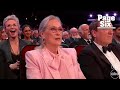 This Emmys 2024 Joke Left Meryl Streep In Complete Shock