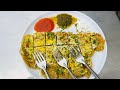 Bhopal Famous Egg Brothers Corner Crack Omlet Egg Bhurji Streetfood