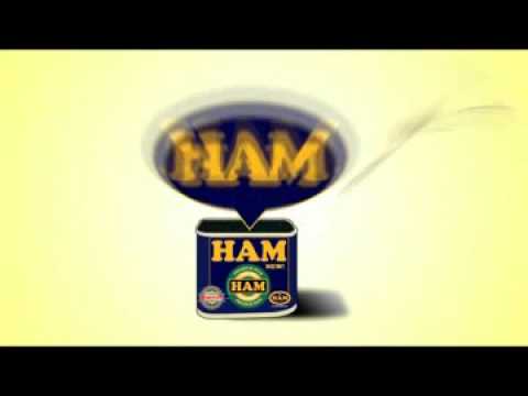 HAM - T.T Dance funny clips part 1.flv