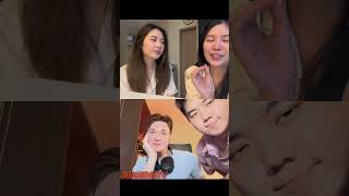 Download lagu POV: Meet a Guy on OmeTV mp3