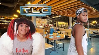 Whispering Playa (Interlude) - TLC