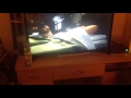 Classic Sesame Street Bert And Ernie What Time Is It