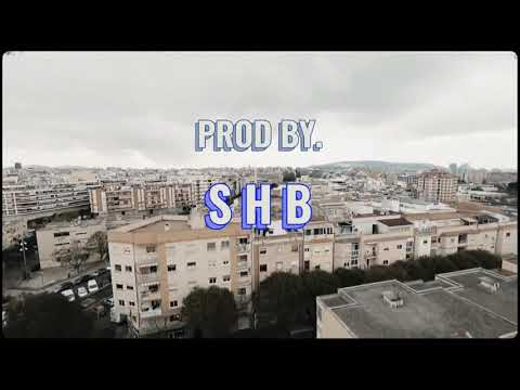 beny - fuck la 970(video oficial)