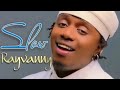 Rayvanny New Song Jamani Huyo Ndio Baby Mnamuonaje Shemeji Yenu Mwenzenu Ndo Nimefika Hapo