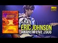 Eric Johnson - SRV (Anaheim Live 2006) - [Remastered to FullHD]