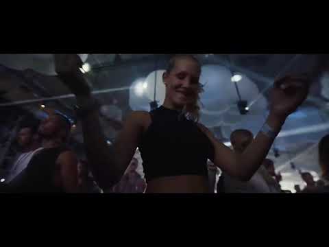 Dark Polo Gang, Will Sparks & Steve Aoki - Gang Shit vs Ah Yeah vs Mayhem ($tage Mashup)