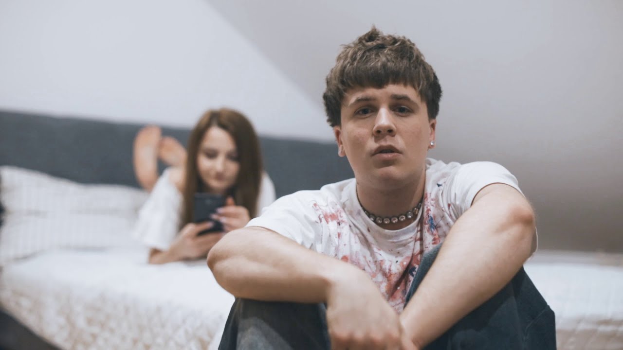 OSQAR – Nieszczere dziewczyny (prod. PSR)