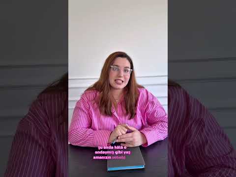 Tuba  Senay Yazaroğlu Teker-10