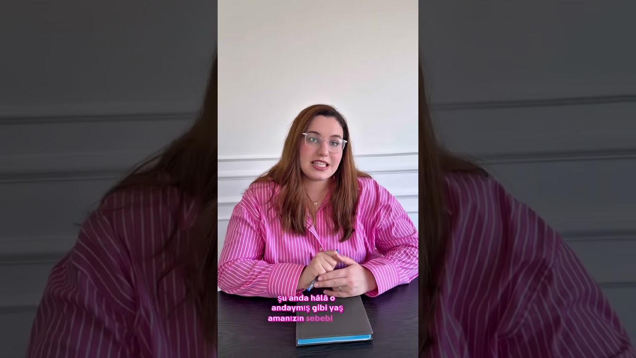 Tuba  Senay Yazaroğlu Teker-10