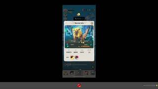 Download lagu Ulala Bosses Skills Guide mp3