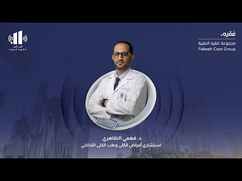 img-video