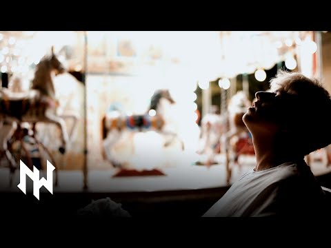 NEYMO - KOLOTOČ X KEVIIX (official video)