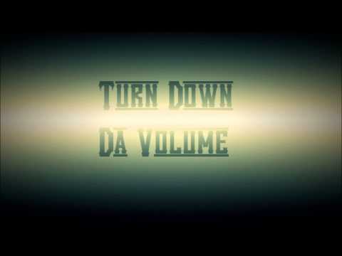 MOST ANNOYING/DANGEROUS SOUND IN THE WORLD   ☆★ Turn Down Your volume ★☆