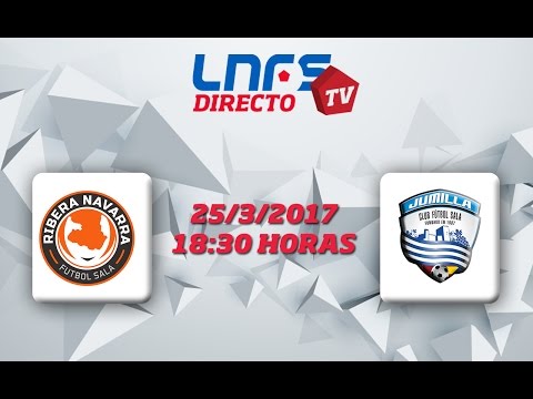 Aspil Vidal Ribera Navarra - Bodegas Juan Gil Jumilla