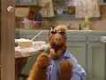 ALF Old Time Rock Roll Bob Seger Musik Video Music Video