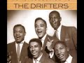 Three Thirty Three  --  The Drifters