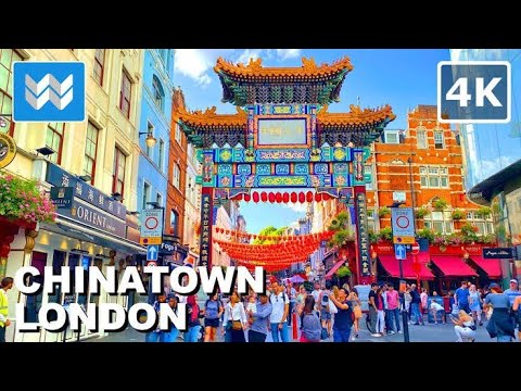 WALKING TRIP CHINA TOWN LONDON🇬🇧🇬🇧🇬🇧 FASHION HUAL😍😍ENGLAND🏴󠁧󠁢󠁥󠁮󠁧󠁿🏴󠁧󠁢󠁥󠁮󠁧󠁿🏴󠁧󠁢󠁥󠁮󠁧󠁿#london #england