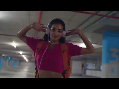 Phil The Beat - YOU  (DJ D Live ft  DJ JAY D Edit)